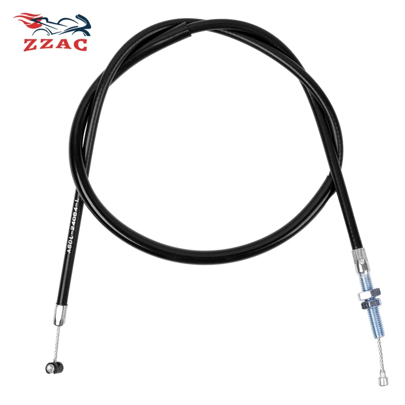 

Motorcycle Clutch Line Cable Wire For HONDA CBR600RR CBR600 RR CBR 600 RR 2003 OEM 22870-MEE-000