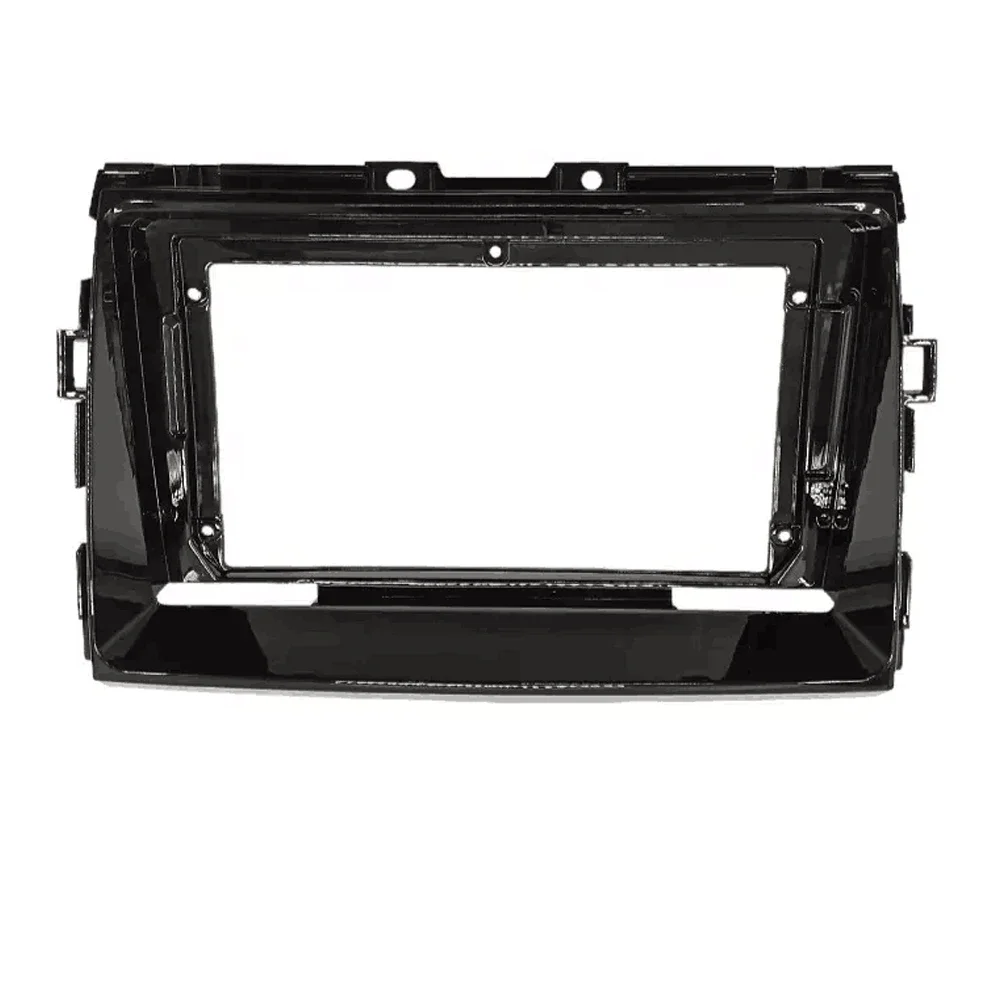 ڵ  ġ DVD GPS mp5 öƽ ٸ , Ÿ  Ƽ Ÿ Ҹ 2006-2016 ÿ, 2 Din, 9 ġ