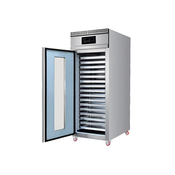 Wholesale Price Commercial Fridge Refrigerator Single Door Refrigeration Equipment Freezers Stainless Steel Chest Freezer Deep