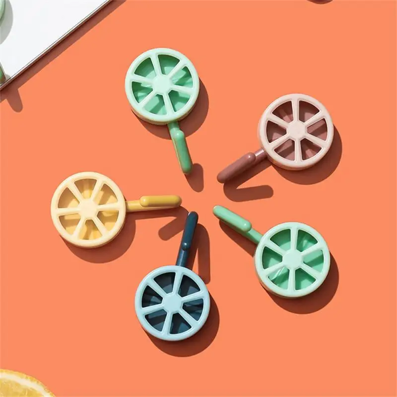 

Self Adhesive Wall Hook Strong Without Drilling Coat Bag Bathroom Door Kitchen Towel Hanger Hooks Home Storage Accessories
