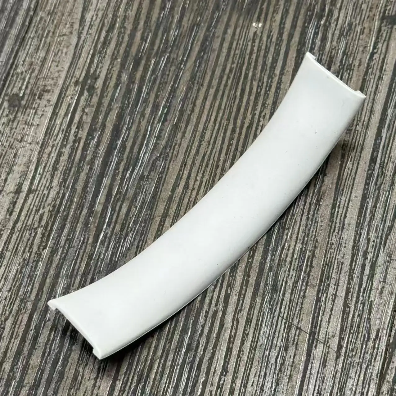 Replacement headband rubber for Beats SOLO HD headphones headaband cushion spare parts