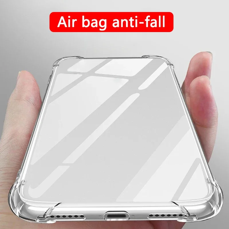 β     Ʈ TPU  ̽, Vivo Y75 4G ̽,   Ŀ, Y 75 funda v23e 5g ̽