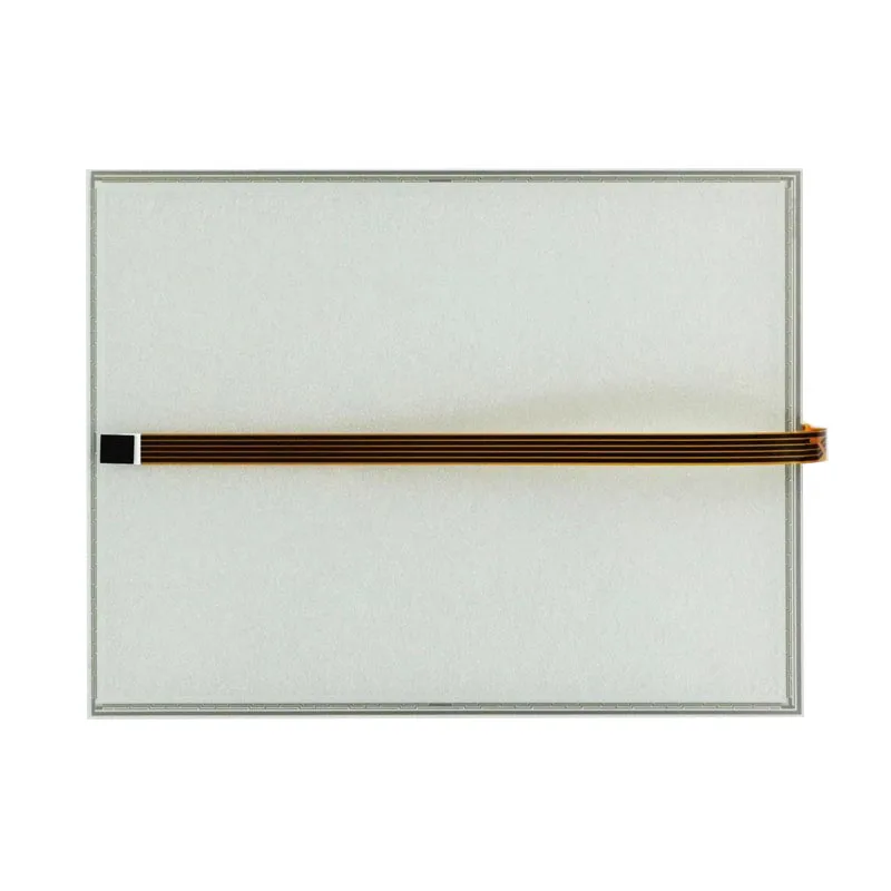 Nuovo Touch Panel Digitizer Muslimex Rev.H0 Touch Pad