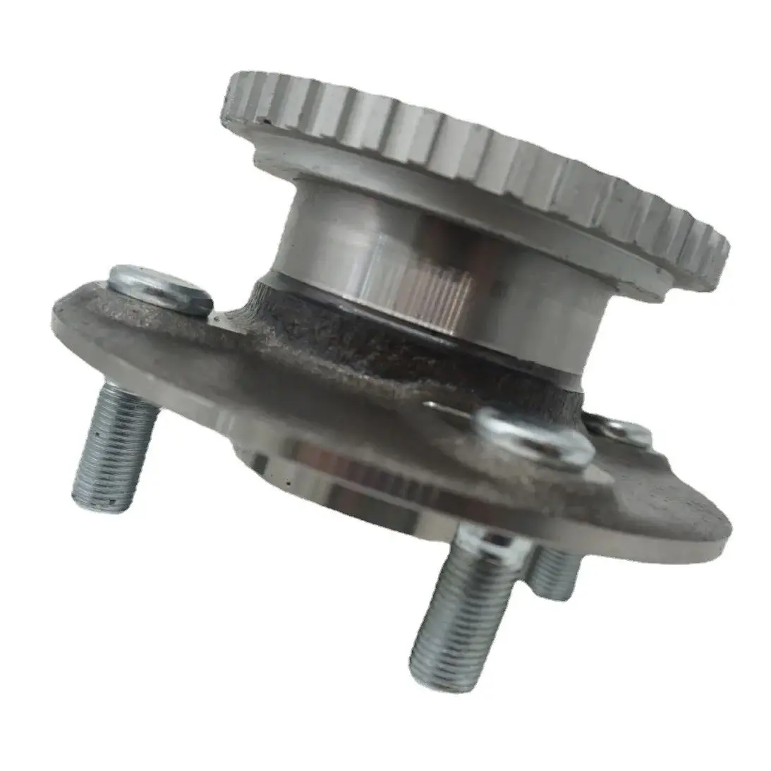 

Ступица и подшипник для NISSAN 100NX B13 B14 SUNNY N14 Y14, 43200-0M001 43200-50Y00 43200-0M801
