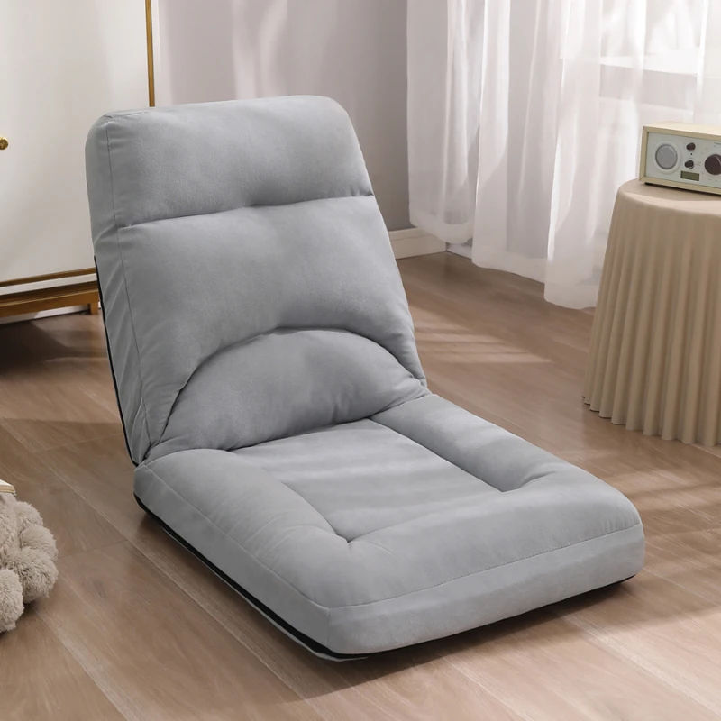 

Bay window cushions, seat cushions, integrated bedroom, lazy sofa, carpet, foldable chair with backrest balcony, tatami