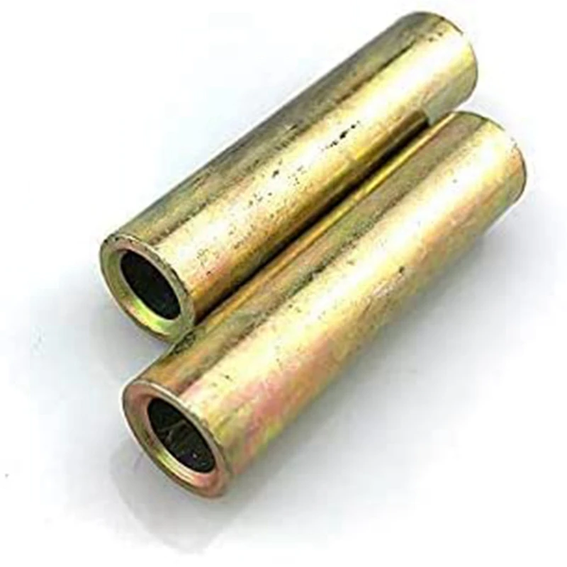 Ŭ�� ī �����ô�Ʈ ���� īƮ 102289901 �� 72X ���� �ϴ� ������/���� ��� ��Ʈ�� �� �ν� ������ ���� ŰƮ, ����ä ���� īƮ ����