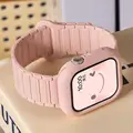 7 Pink