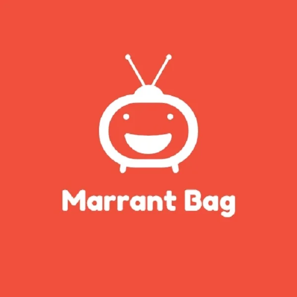Marrant Bag Store