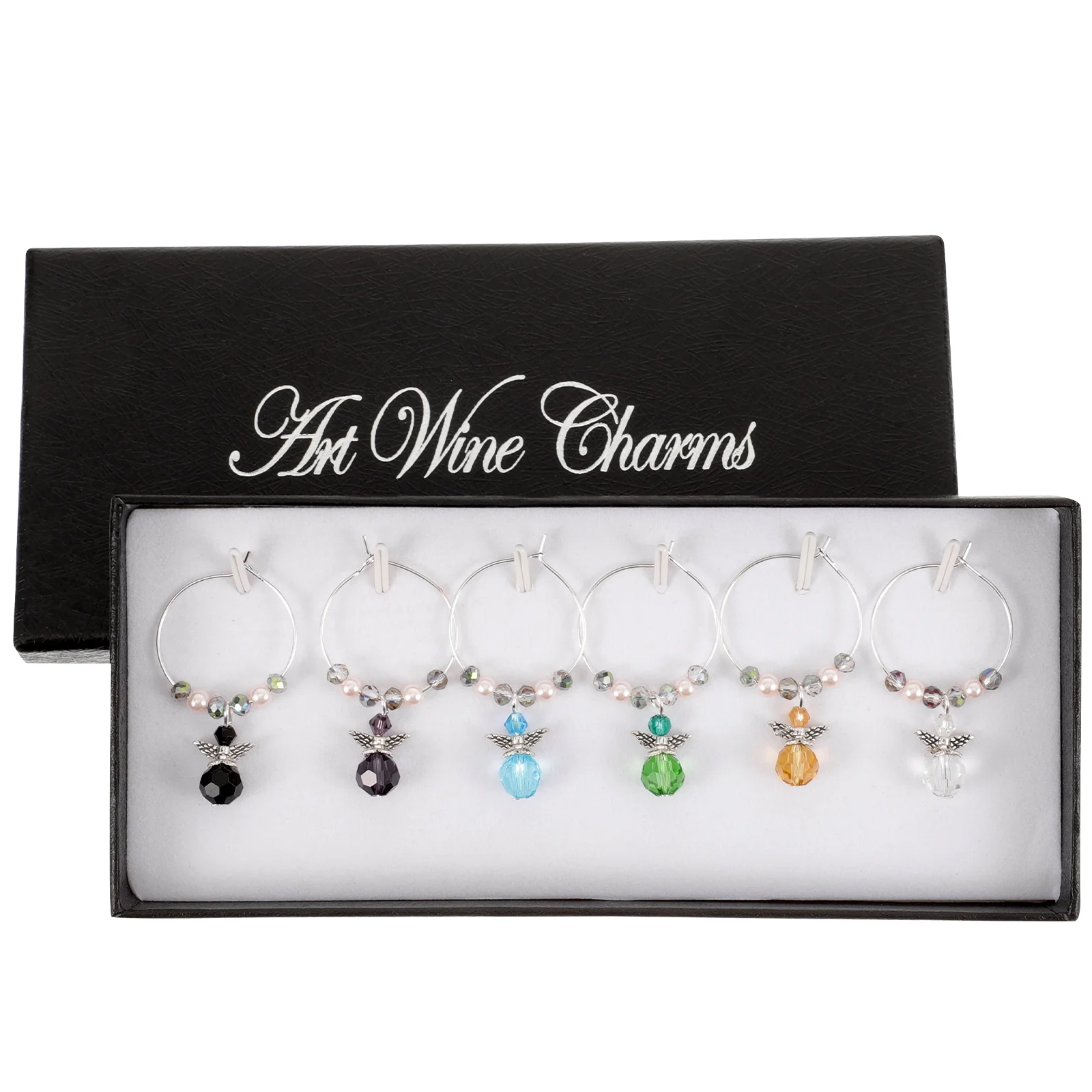 �� ���� ũ�������� �� ��Ÿ�� ���� ���� ���, ��Ƽ ���� ���� �� �±�, Ȩ �ֹ� ���̺� ��� �׼�����