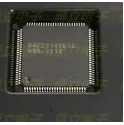 

1PC HD64F2214TE16