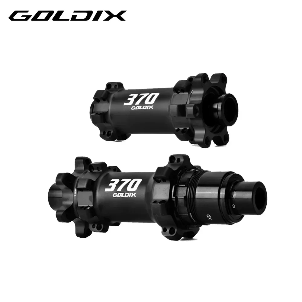 GOLDIX ε ũ ƮƮ Ǯ ĩ, R370 6 Ʈ, 36T ũ 극ũ,  Ĺ , 28 ũ Ȧ, K7  ť