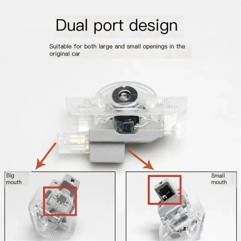 LED ڵ ¦  Ʈ,  ø  RX ES LS LX IS GS GX 2006 2007 2010 2012 2016 2019 2023, ڵ  ׼, 2X