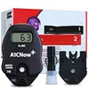 Glycated Hemoglobin PTS Diagnostics HbA1c Now+ System Professional Diabetic Home Test Kit Blood Glucose Monitor