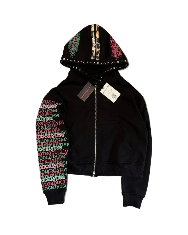 S50e530fcf8b34291835b33acff051