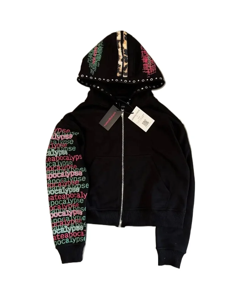 S50e530fcf8b34291835b33acff051