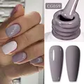 CG059