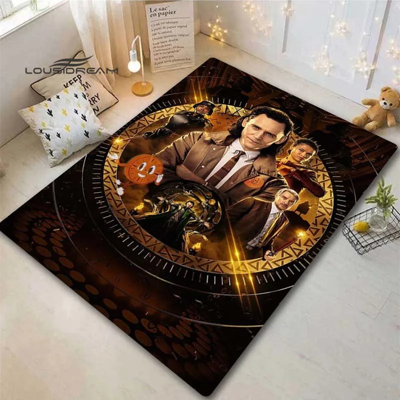 Loki-Art-Rug-Floor-Mat-Anime-Carpet-for-Bedroom-Children-s-Play-Game ...