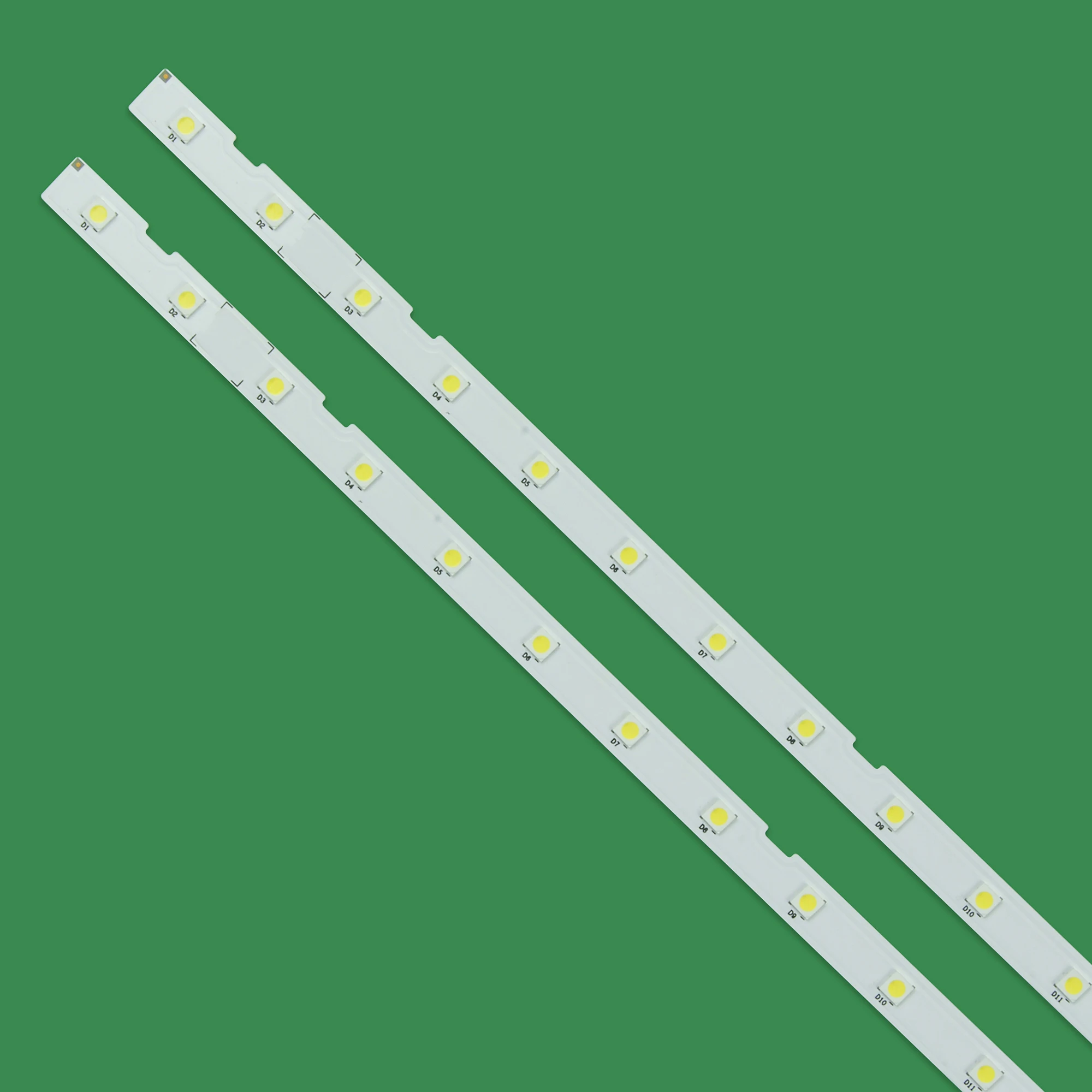 2 / LED Ʈ Ʈ 55NU7100 UN55RU7100 UE55NU7100 UN55NU7090G UE55NU7023 UE55NU7092 UE55NU7090 UE55NU7179