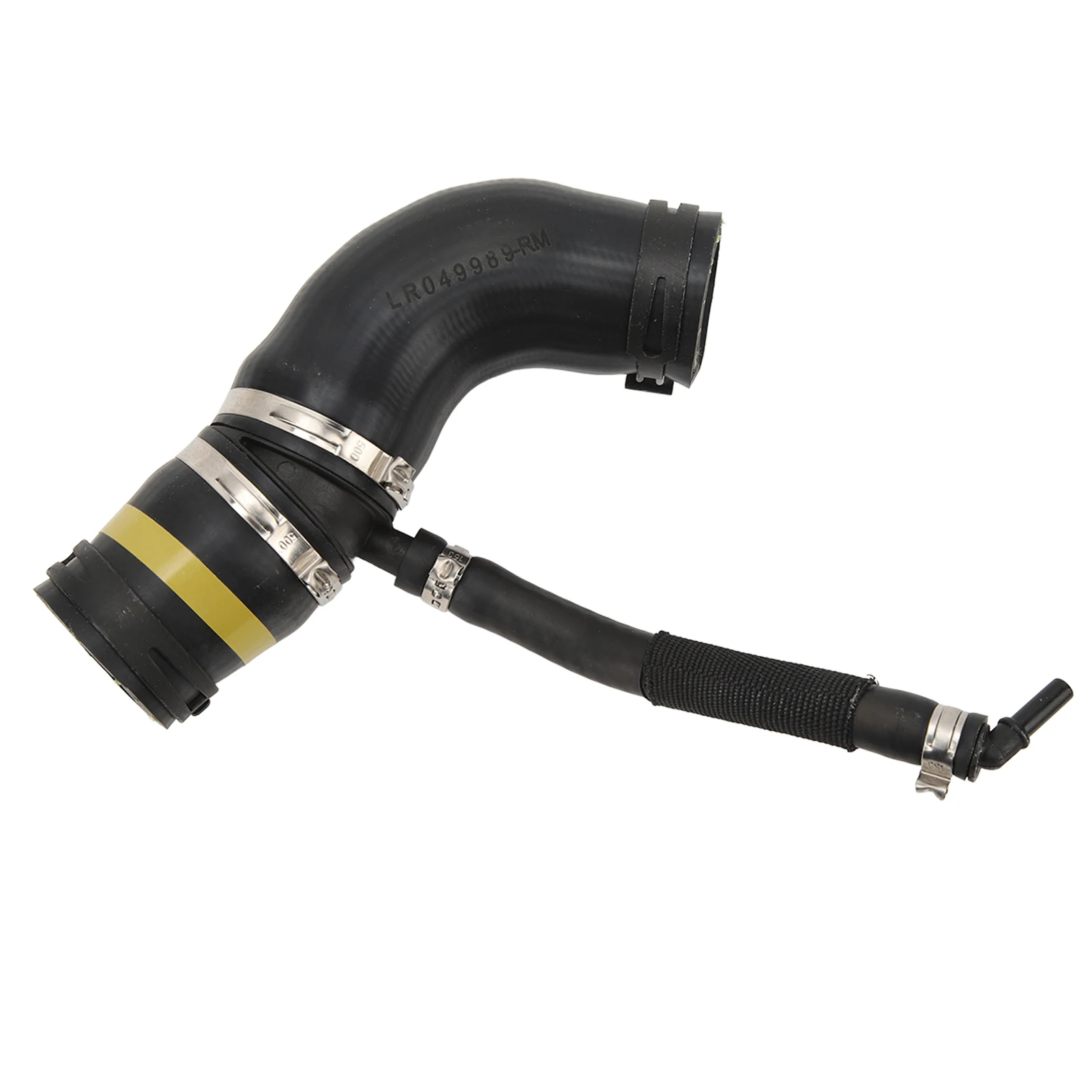 ι HSE   µ  ȣ, OEM ,   , LR049989