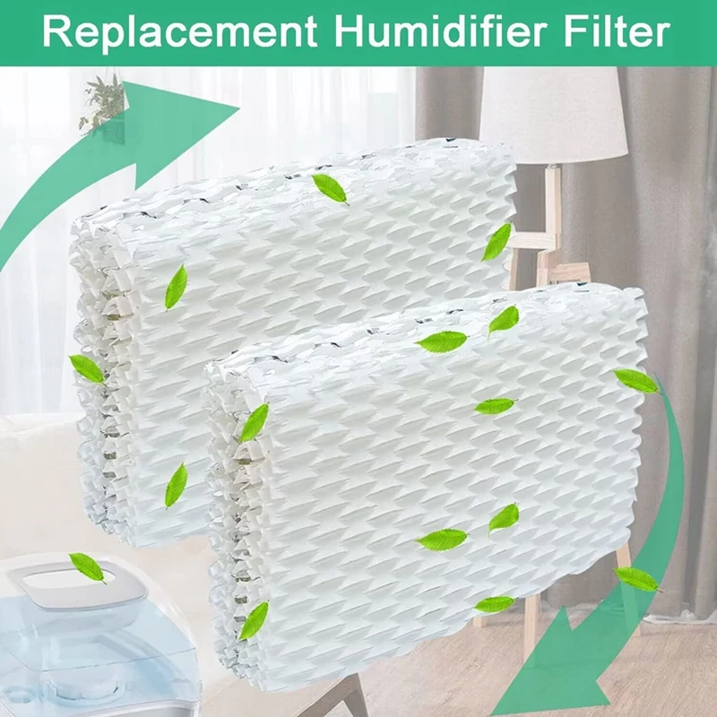 Relion humidifier filter deals