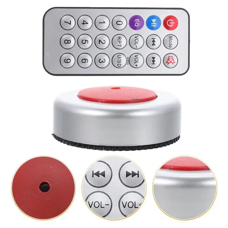 Pooter Fart Machines Farting Sound Machine Prank Joke Machine Kids Trick Toys