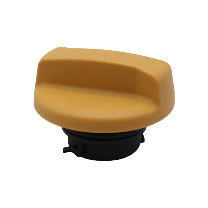 

Replacement Cap Covers 650103 90536291 90536292 0650103 for Vauxhall Drop Shipping