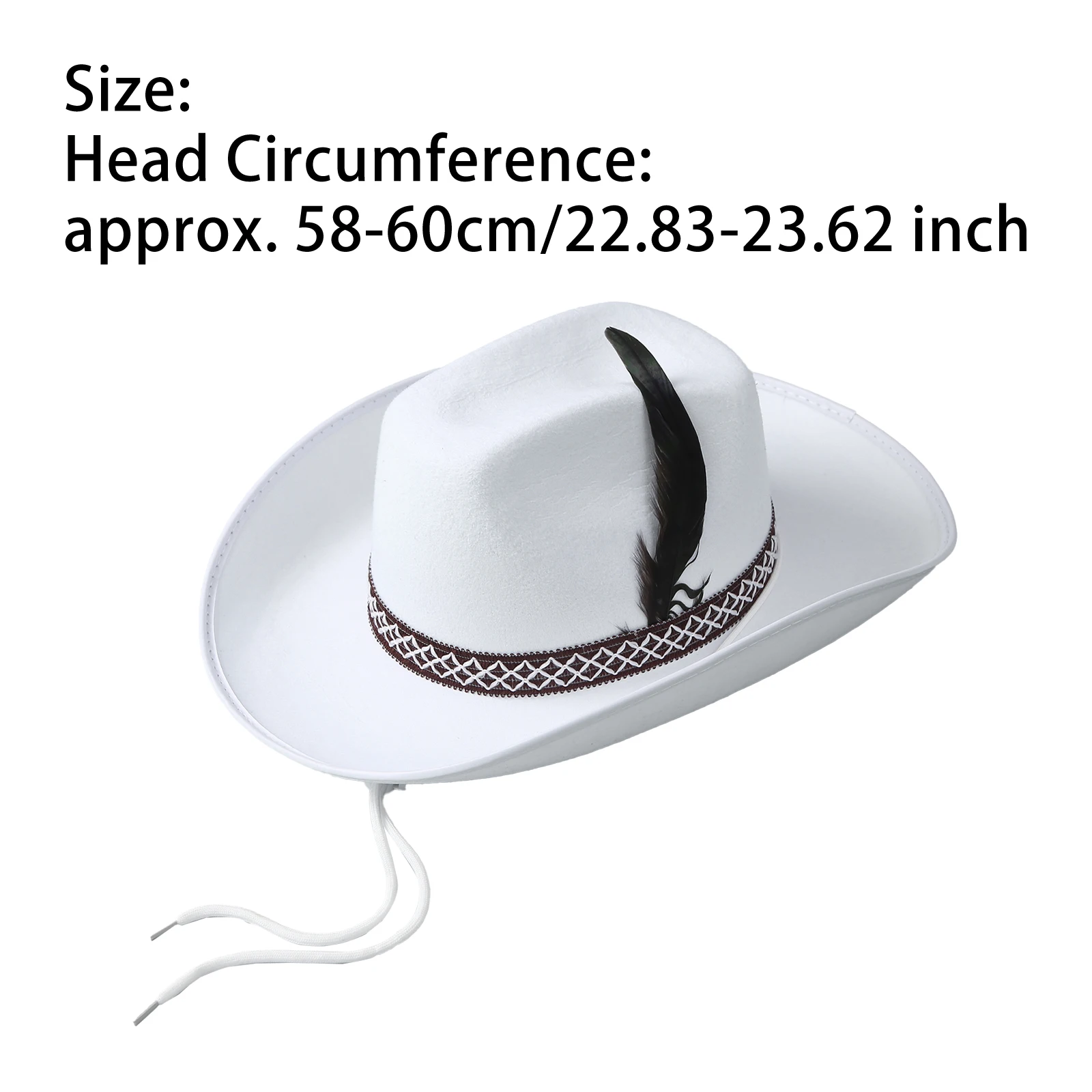 ϼ  ī캸 Ʈ   ܼƮ Ƽ ڸ ̵ 긲    ׼  ǰ