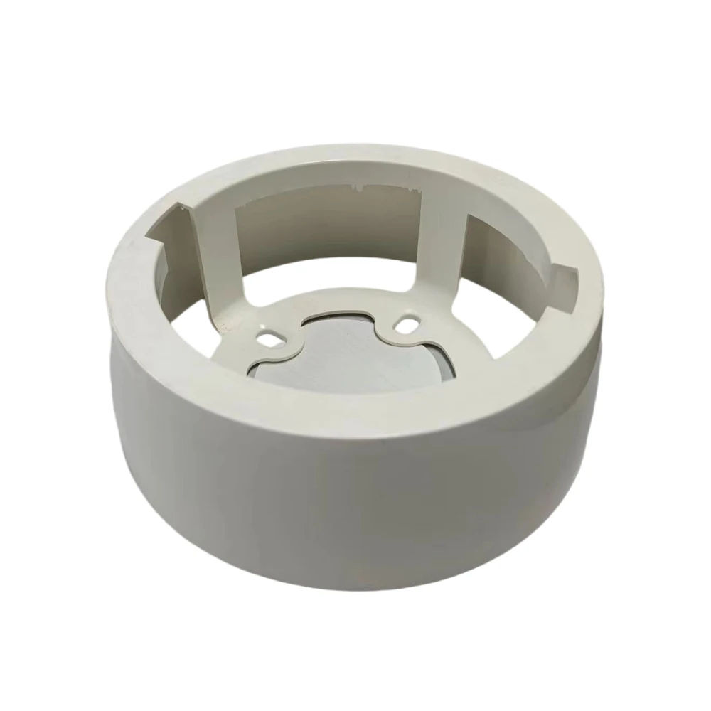 Emergency Led Downlight Recessed Ceiling Lamp Human Sensor Garage Lighting Ac90-280v 50/60hz