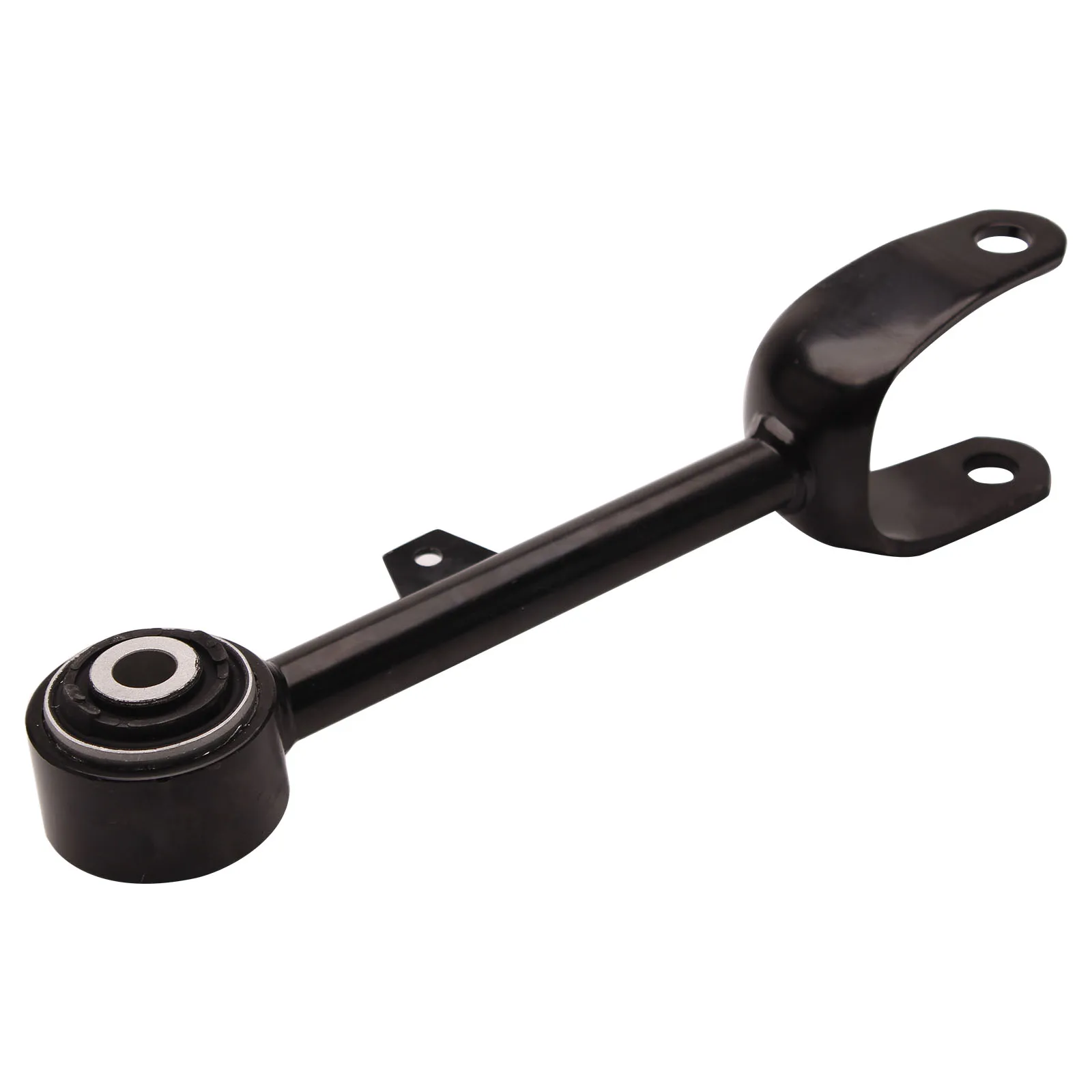 

FARBIN Автомобильная подвеска рычаг рулевого управления Специальный автомобильный аксессуар задний верхний рычаг управления для Tesla Model 3/Y 1044423-00-G