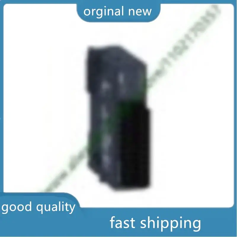 

Новый оригинальный TM3DI8 TM3TI8T TM3DM8RG TM3DQ8 TM3AM6G TM3DQ32UK {}