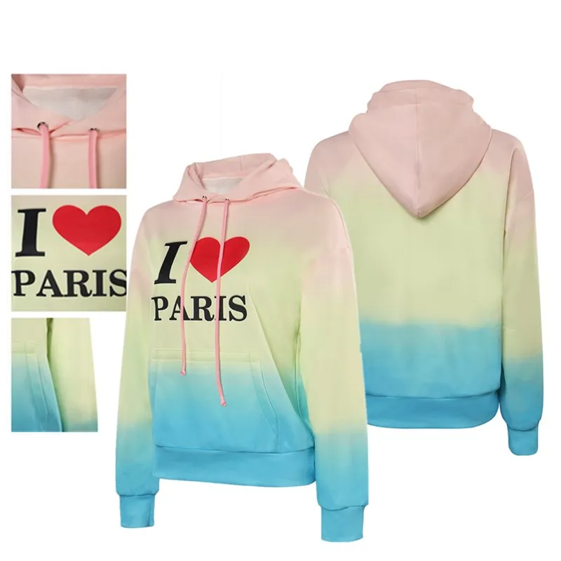 TVHeartstopperDarcyOlssonCosplayCostumeAdultWomenILoveParis