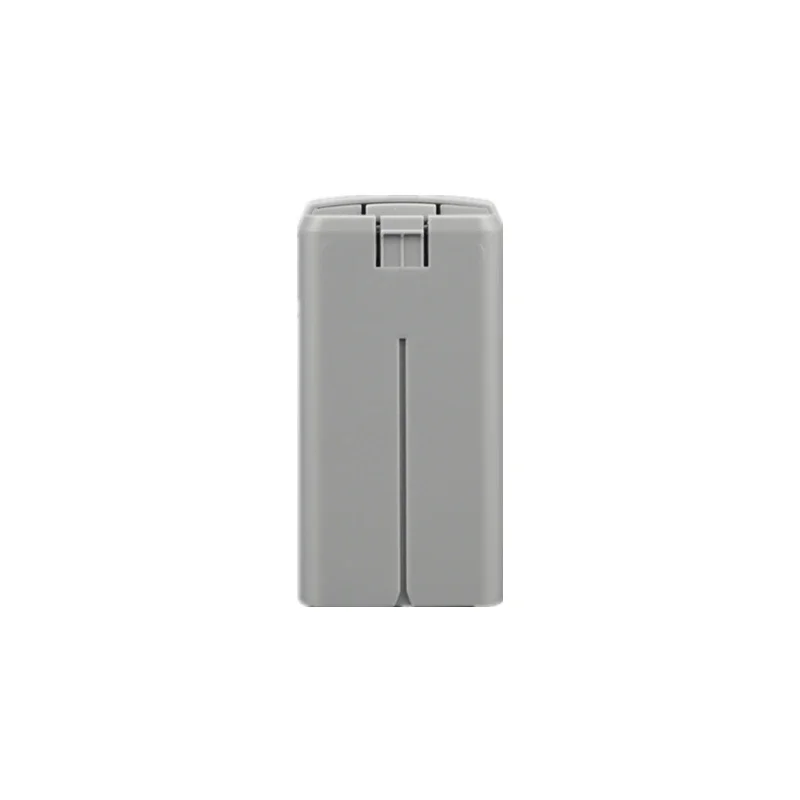 Deux batteries intelligentes 2250mAh pour DJI Mini 2/SE, autonomie prolongée 31 min
