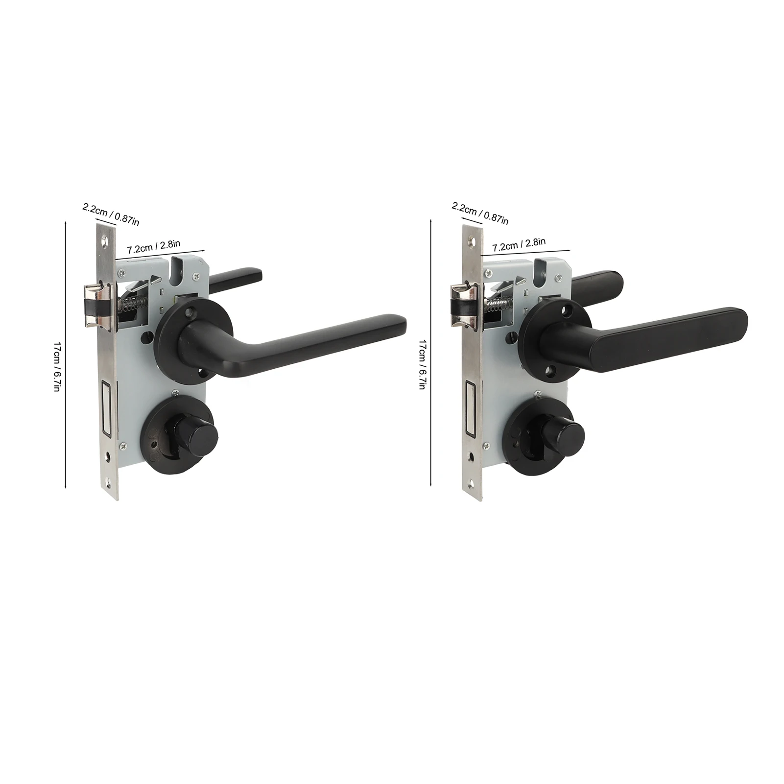 PATIKIL 4 Resistori Con Alloggiamento In Alluminio, 50W 5 Ohm, Tolleranza 5%, Montaggio Su Telaio Con Viti, Per Illuminazione E Controllo Industriale, Oro