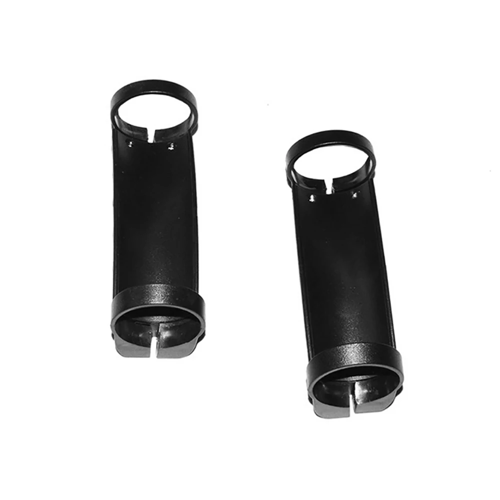 Remote Control Steering Wheel Switch 12V Steering Wheel Multifunction Key Wireless Battery Operated 6 Buttons for Auto Truck