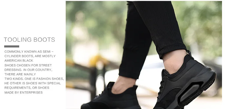 2024 Hot New Spring Fashion Casual Sports Running Air Hommes Tennis Étudiants Jeunesse Voyage Chaussures Noir Hommes Femmes Baskets_voghion.com