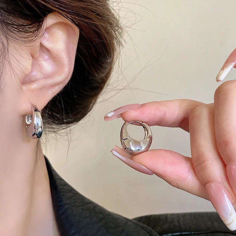 Silver2