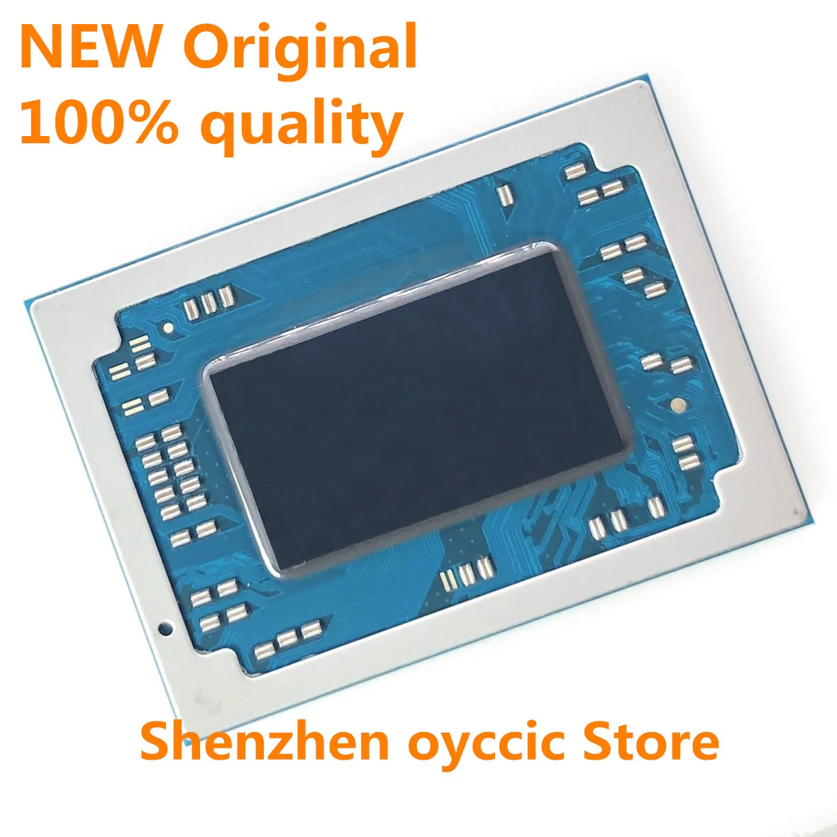 

1pcs* Brand New YM2200C4T4MFB YM2300C4T4MFB YM2500C4T4MFB YM2700C4T4MFB BGA IC Chipset