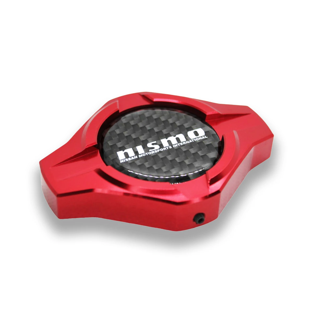 Aluminum Radiator Cap Cover for nissan ALTIMA MAXIMA SILVIA S13 S14 240SX SENTRA SUNNY INFINITI 350Z 300ZX JDM car radiator cap aluminum radiator car radiator water tank cover