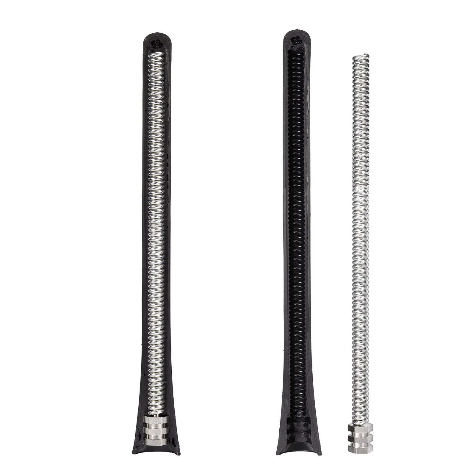 Carbon Fiber Car Antenna Replacement for Universal Vehicles