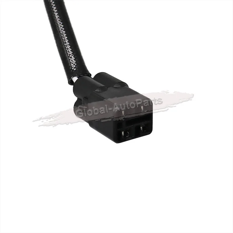 O2 Oxygen Lambda Sensor 59C8592A 59C8592A00 For 2008-2020 Yamaha Motorcycle FJ09 MT07 MT09 NIKEN GT XSR900 FZ09 Scooter TMAX 4
