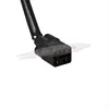 O2 Oxygen Lambda Sensor 59C8592A 59C8592A00 For 2008-2020 Yamaha Motorcycle FJ09 MT07 MT09 NIKEN GT XSR900 FZ09 Scooter TMAX 4