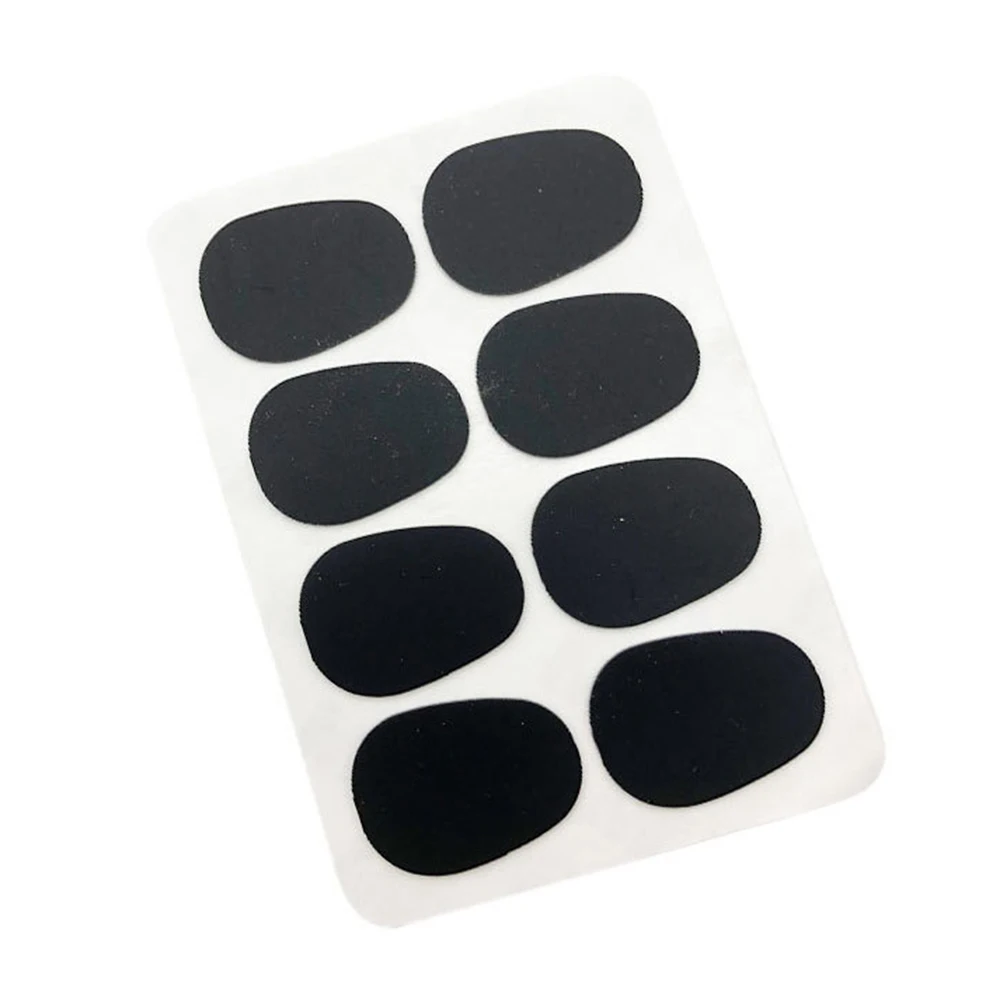 Slide image 6b5a648e0e444ebf8c07ff49e09daa49