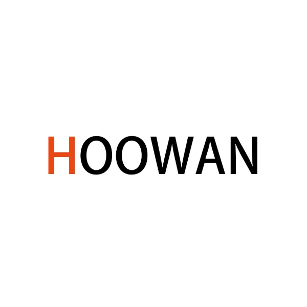 HWN Sports Goods Store