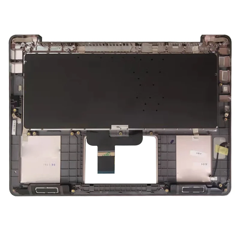 asus u4000u u310u rx310u rx410u u410u ux410