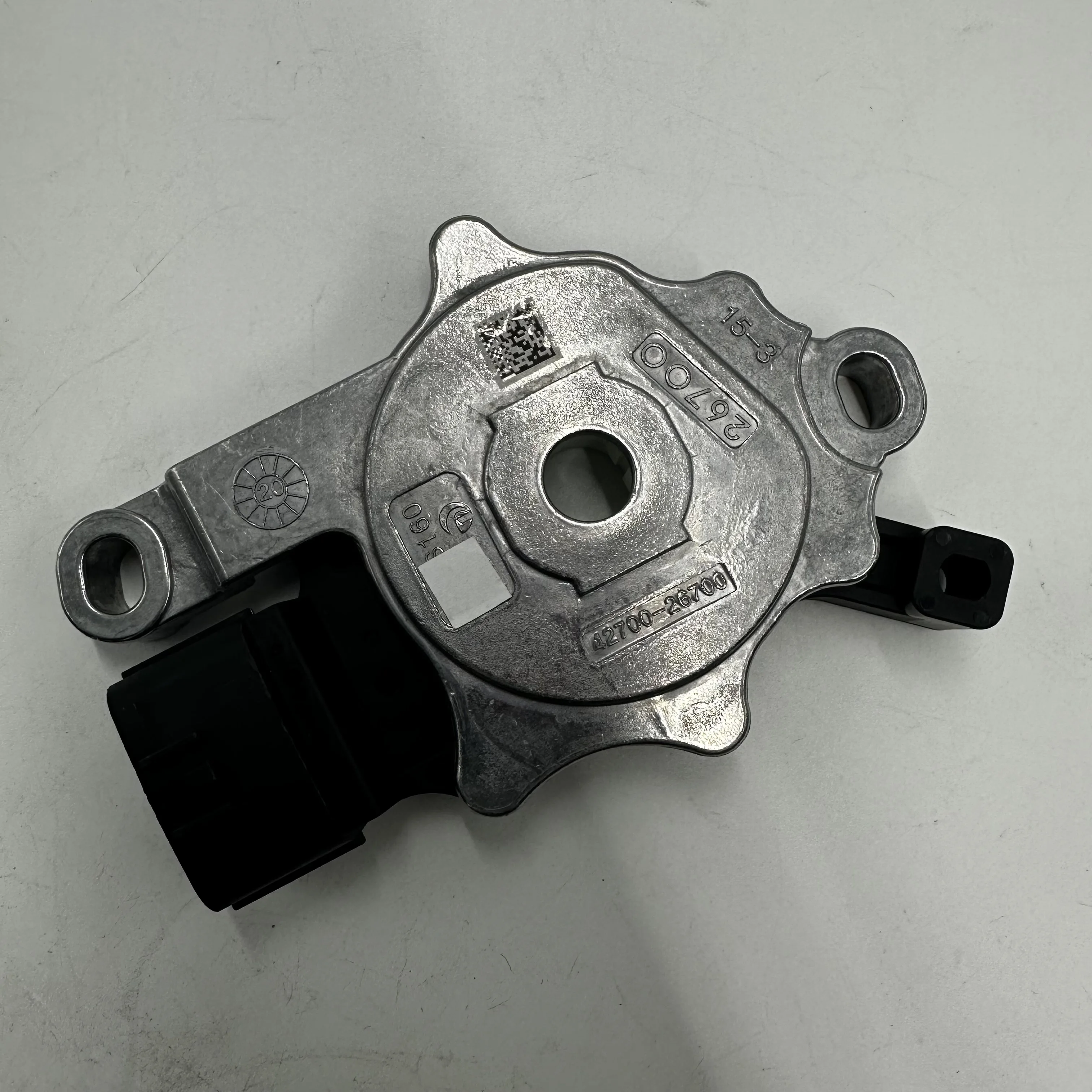 bq4326700