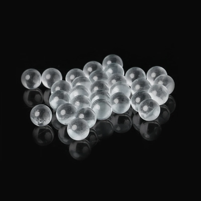 100pcs Glass Ball Hunting Slingshot Ammo Description Image.This Product Can Be Found With The Tag Names Glass ball, Hunting slingshot, Pinball ball, Slingshot ammo