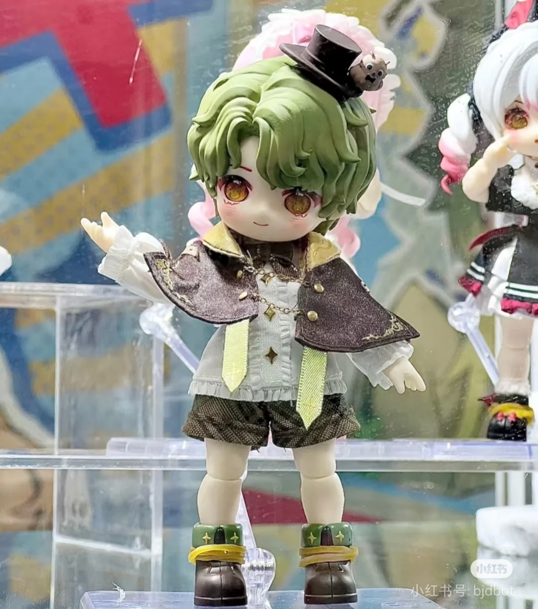 Nagiさん専用 楽天市場】【BOX販売】NAGI アニマルキッズシリーズ 第2弾(1BOX=6個入