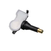 4PCS FOR MITSUBISHI Eclipse Cross Mirage Pajero Pajero Sport SHOGUN SPORT TIRE PRESSURE SENSOR TPMS 433MHz 4250C275 S180150004 - Image 5