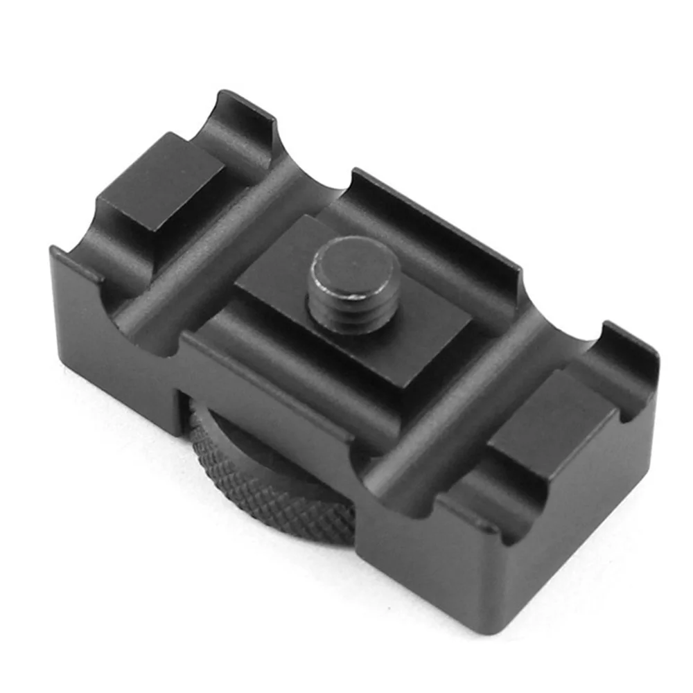 

Cable Winder Aluminum Alloy DSLR Rope Protector Digital Camera USB Cables Lock Clamp Shield Mount Adapter for 5D2 5D3
