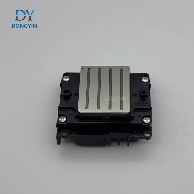 엡손 i3200A1 프린터용 I3200 프린트헤드, 잉크젯 프린터 DTF 헤드,  i3200A1 프린트헤드